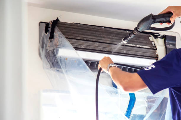 Best Air Duct Cleaning Near Me in Zillah, WA