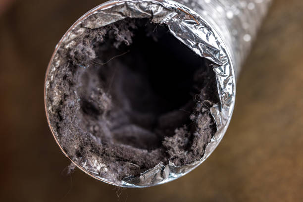 Best Best Air Duct Cleaning Company  in Zillah, WA